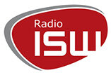 ISW Logo