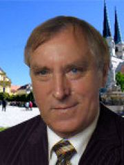 Hans Hausner Hans Hausner