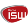 (c) Isw.fm